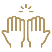 hands-icon