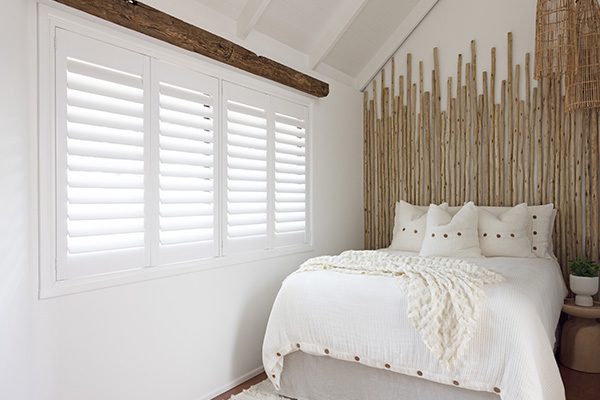 shutter-bedroom-norman
