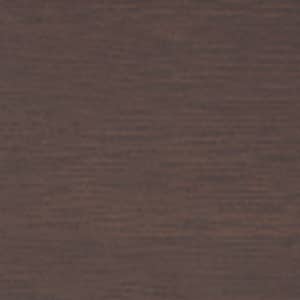 Wenge stain
